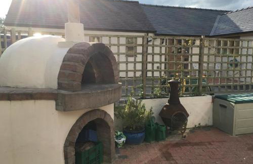 Maesbury Riverside - Foto 3