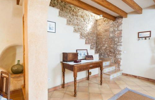 Ses Roques - Foto 12