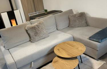 Les Mirabelles - Foto 1