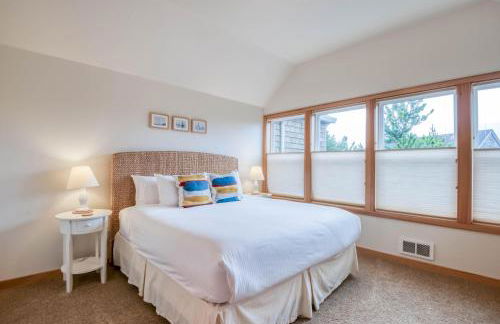 Beach Break - Foto 15