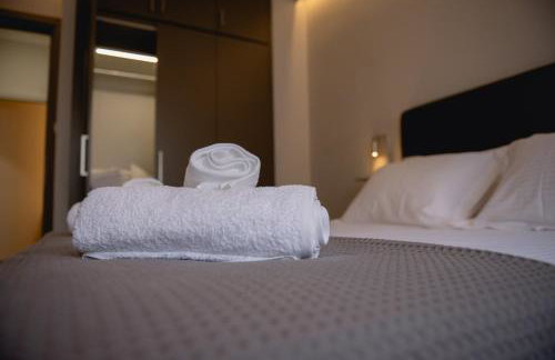 Modern suite 34 - Foto 33