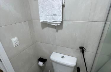 Studio 603 Estilo, conforto e ótima localização - Foto 44