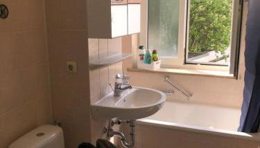 Augsburg City nah am Hofgarten - Foto 3