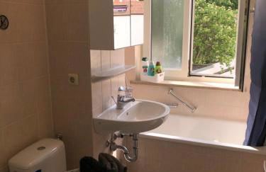 Augsburg City nah am Hofgarten - Foto 3