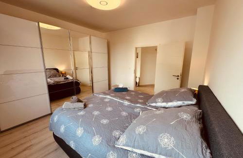 Zur schönen Aussicht I 150 I Oase I Purer Luxus - Foto 22