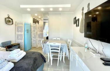 Sweet home deluxe - Foto 10