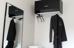 Modern 2Bedroom House in Coventry Private Parking - Foto 12