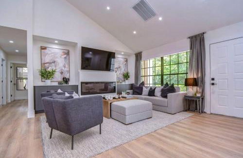 Designers Villa - Foto 27