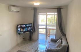 Apartamento cerca del mar - Photo 11