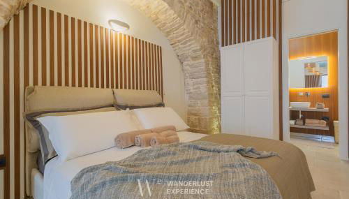 Wanderlust Experience White Cave - Foto 4, wardrobe