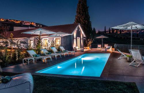 Quinta da Salada - Turismo Rural - Foto 37