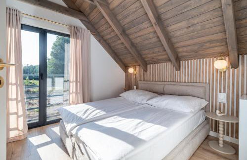 Prestige House Masuria - Foto 28