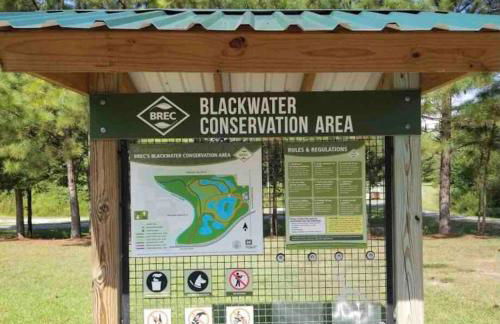 Little Piece of the Farm - Foto 14