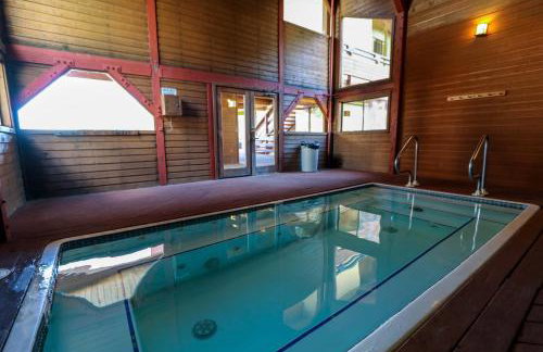 Bridges #108 condo - Foto 39