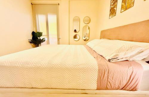 Delta Playa, Vistas Comfort premium - Foto 13