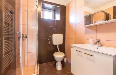 Gorgeous Home In Polaca - Foto 37