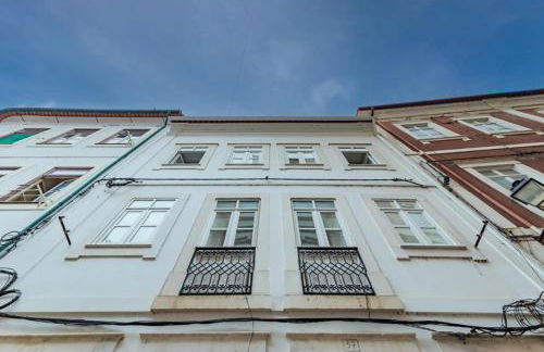 Sunday Lovers 53 - Foto 11