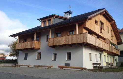 Apartments Resi - Foto 61