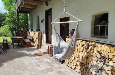 Altes Otto Haus - Foto 34