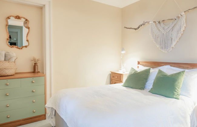 The Dell of Abernethy - Photo 8