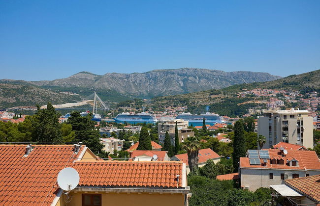 Joyful Place - Foto 36