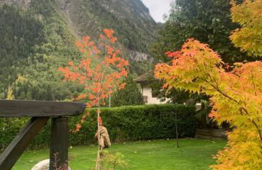 Hameau De Jadis - Foto 65