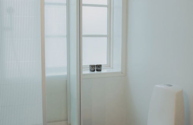 Gamli Skolinn Husavik - Foto 54