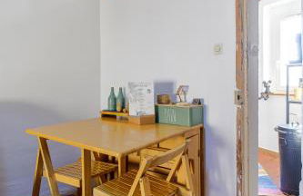 L'escalier gaucher - Foto 23