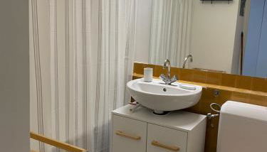 Studio Angela proche Tour Eiffel - Foto 5