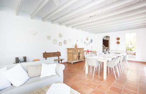 Ram De Mar - Photo 12