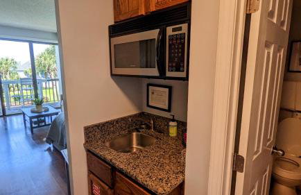 Pirates Bay B205 - Foto 11