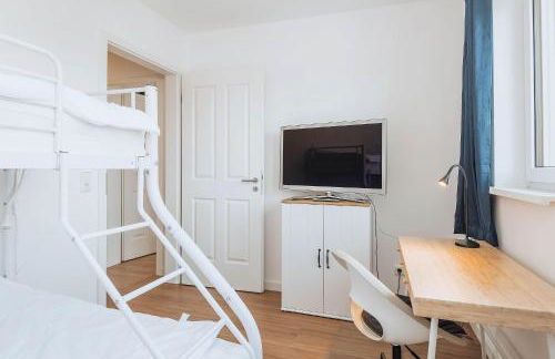 Zur Oie 27 - Foto 22