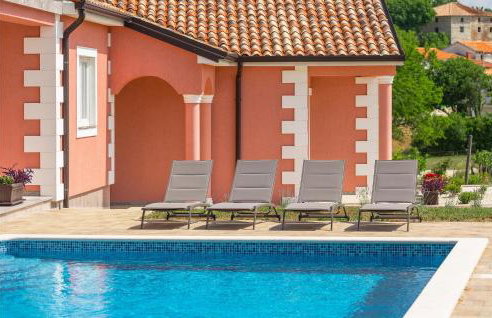 Villa Rose Mocitada - Foto 10