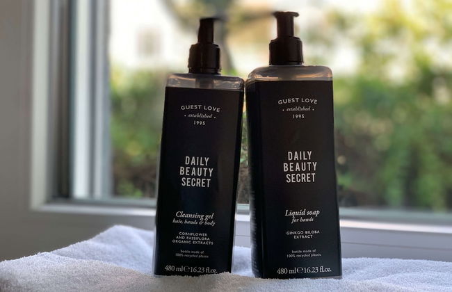 ANA Living Karlsruhe by Arthotel ANA - Foto 19