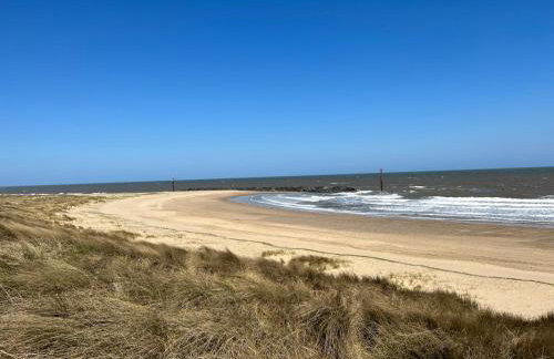 Holly Cottage - Photo 25