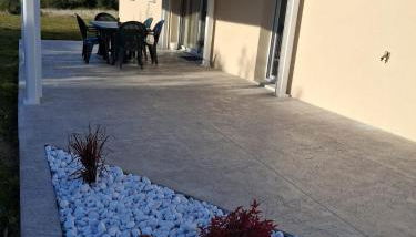 Gîte l'Unik Lac de Vassivière - Foto 5