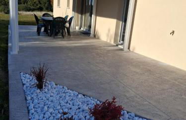 Gîte l'Unik Lac de Vassivière - Photo 5