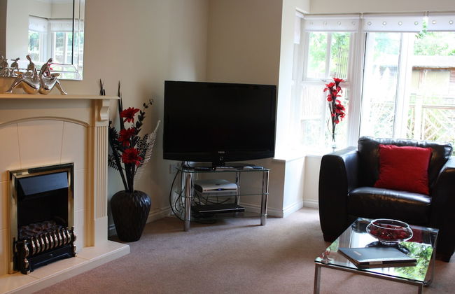 Bevan Gate - Foto 12