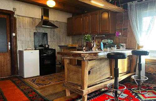 Vila Bella Vista - Foto 24