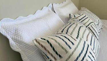 Apartamento Avenida Ângelo Sampaio - Foto 3