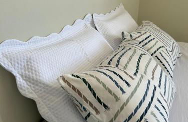 Apartamento Avenida Ângelo Sampaio - Foto 3