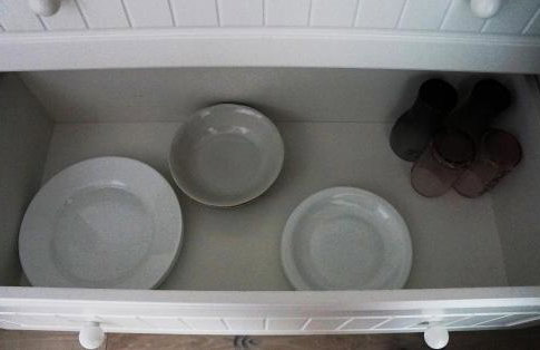 Kot Pocztowy - Foto 49