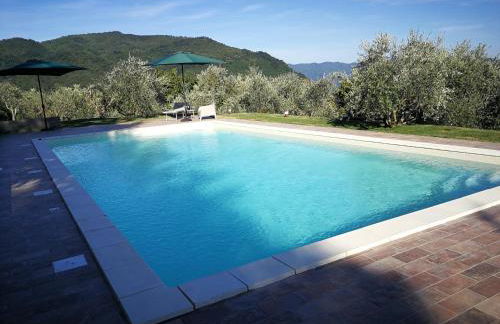 casa marconi - Foto 9