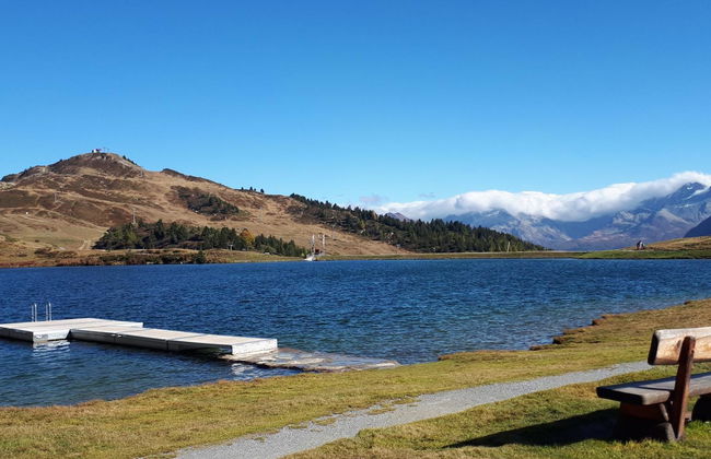 Robert EG Süd - Foto 10