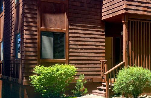 Tahoe Enchantment - Foto 23