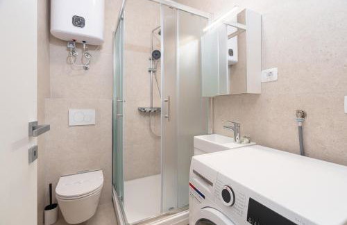 Luxury apartments Lun - Photo 57