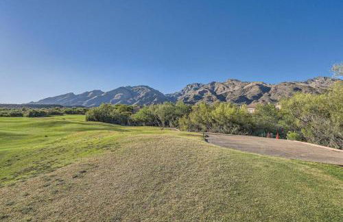 Tucson The Greens! 3br APT w/ Pool & Spa - Foto 40