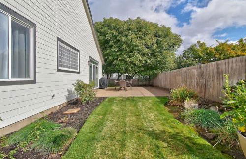 Wine Down - Retreat in wine country - Foto 26