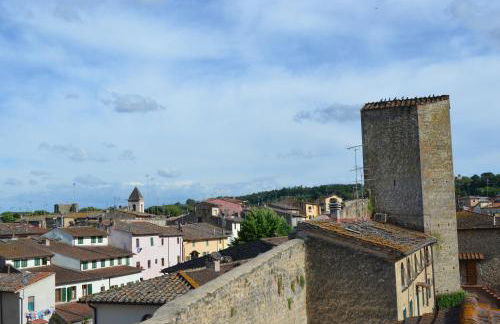 Palazzo Alle Mura - Foto 46