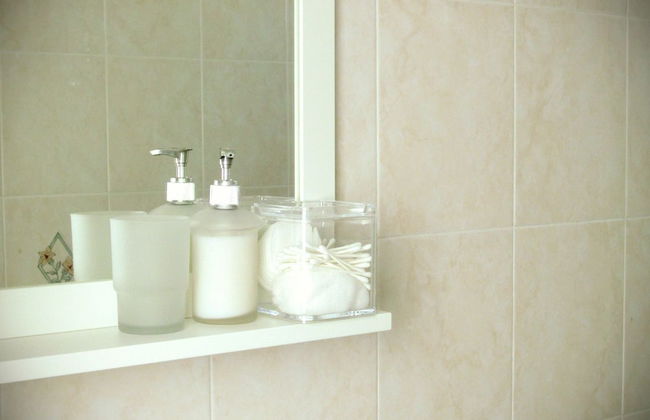 Suite Rotari - Appartamento con Vista - Foto 29